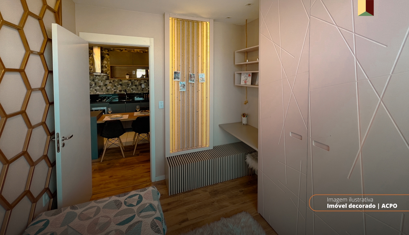 quarto-dois