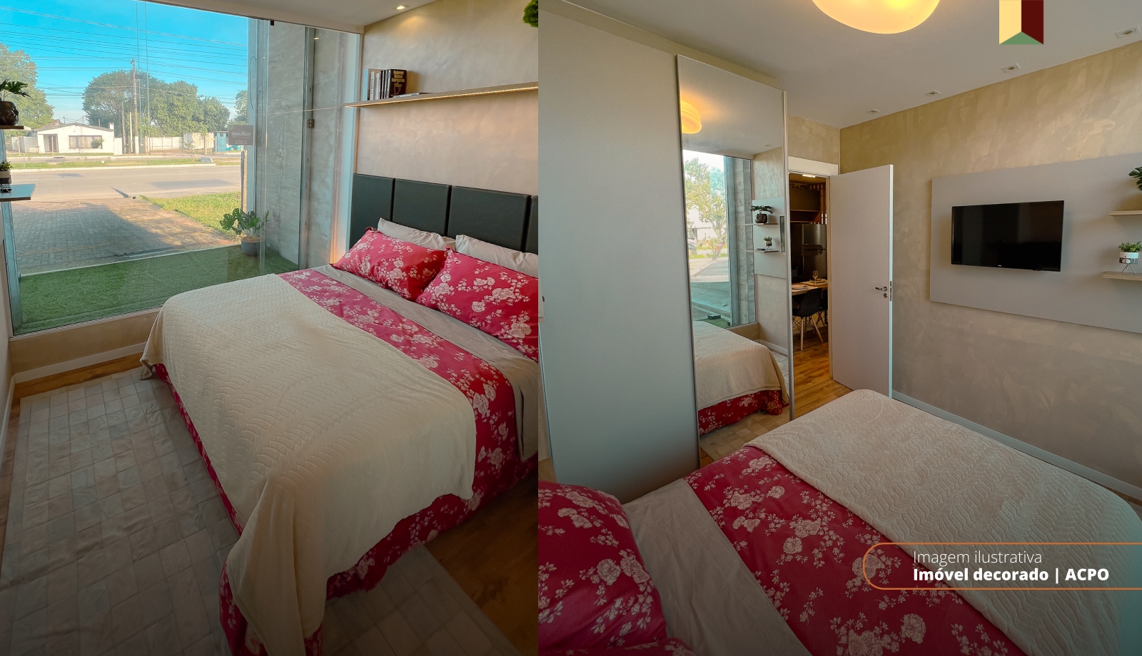 quarto-acpo